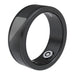 A Small Photo Of Porodo Smart Wearable Ring Size 11 with Touch Function's Color Variant