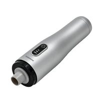 Porodo 9-In-1 Blower & Vacuum Cleaner with Washable HEPA Filter