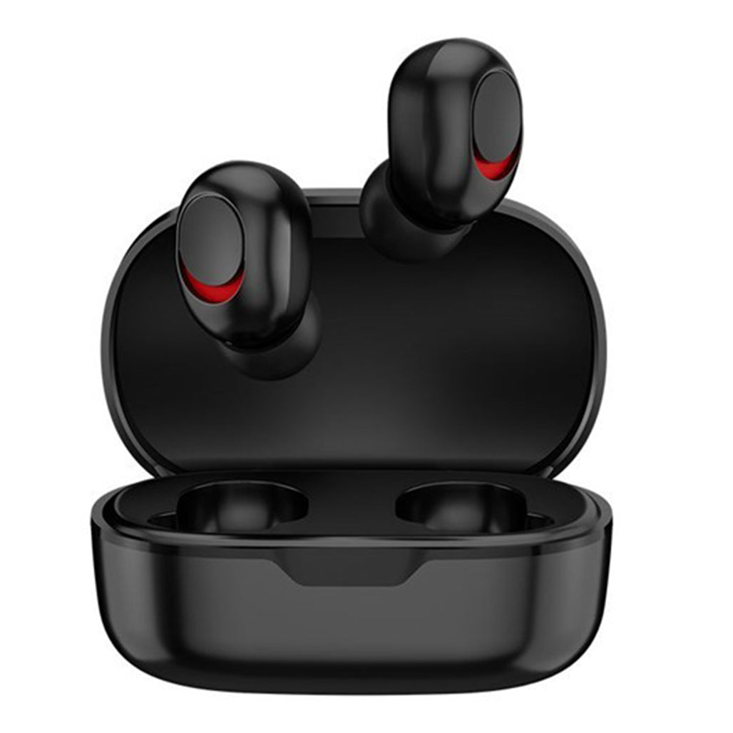 A Photo Of Lenovo PD1X - TWS Wireless Bluetooth Earbuds