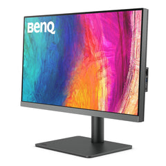 A Photo Of BenQ PD2706U - 27