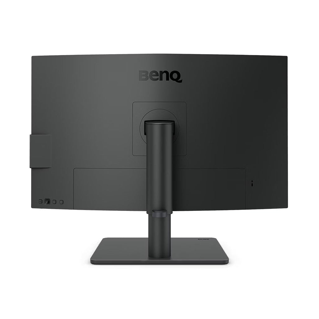 A Photo Of BenQ PD2706U - 27