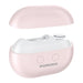A Small Photo Of Porodo Multi-Function Electric Nail Clipper – Dual-Speed Trimming & Polishing's Color Variant