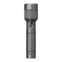 Porodo Lifestyle Lumalite 2500 Rechargeable Flashlight