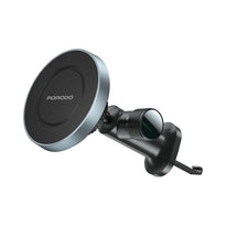Porodo Dual Mount MagSafe Phone Holder