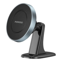 Porodo Dual Mount MagSafe Phone Holder