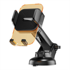 A Photo Of Porodo 3-in-1 Mount Kit Multi Functional Phone Holder