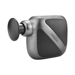 A Photo Of Porodo Lifestyle Pocket-Sized Muscle Relief Massager