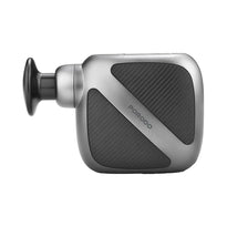 Porodo Lifestyle Pocket-Sized Muscle Relief Massager