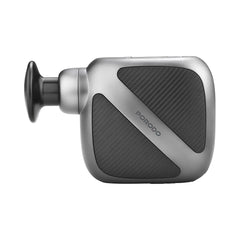 A Photo Of Porodo Lifestyle Pocket-Sized Muscle Relief Massager