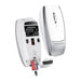 A Small Photo Of Porodo 1600DPI Wireless Mouse with Card Reader's Color Variant