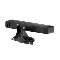 Porodo Outdoor Solar Sensor Light with Motion Detection