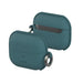 A Small Photo Of Araree Pops Case for Samsung Galaxy Buds3/Buds3 Pro's Color Variant