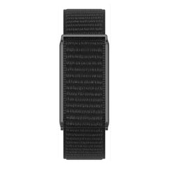 A Photo Of Porodo TrackFit Smart Fitness Band