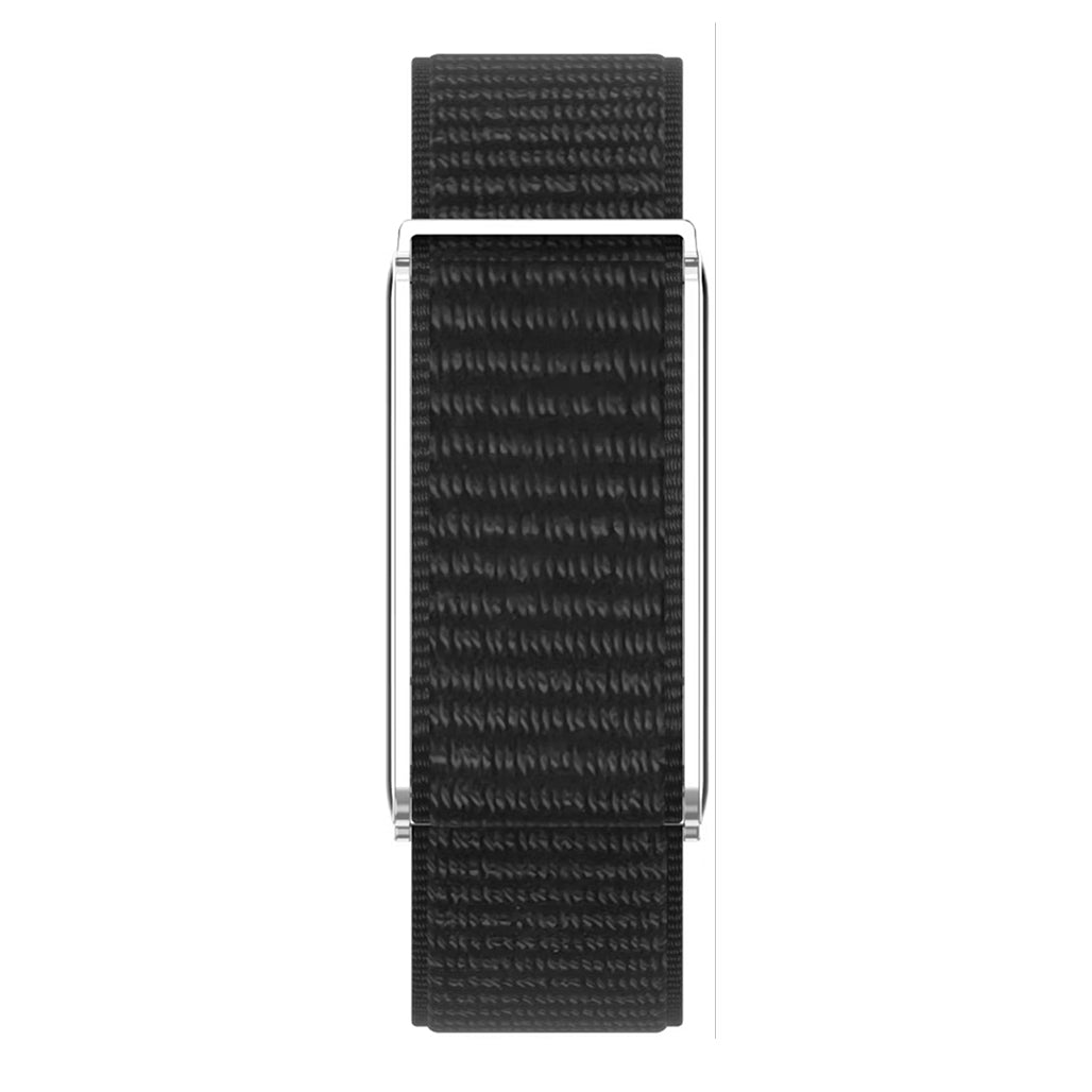 A Photo Of Porodo TrackFit Smart Fitness Band