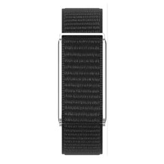 A Photo Of Porodo TrackFit Smart Fitness Band