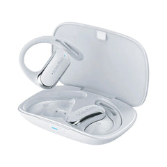 A Photo Of Porodo Soundtec Air Beat Open-Ear Wireless Earbuds