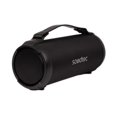 A Photo Of Soundtec by Porodo Trip Bluetooth Speaker