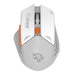 A Small Photo Of Porodo Gaming Wireless Mouse's Color Variant