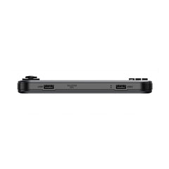 A Photo Of Porodo Multimedia & Gaming Console 4.5