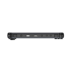 A Photo Of Porodo Multimedia & Gaming Console 4.5