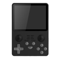 A Photo of 