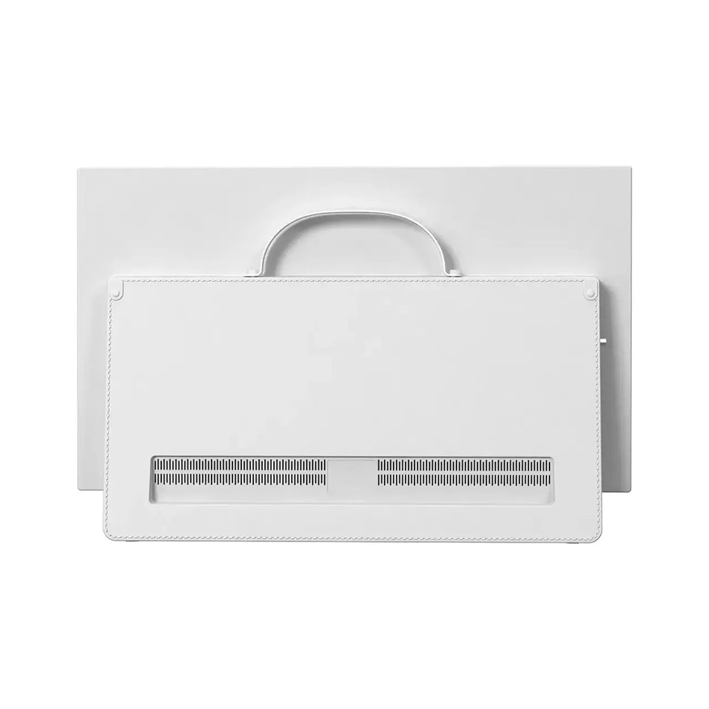 A Photo Of Powerology Portable 27