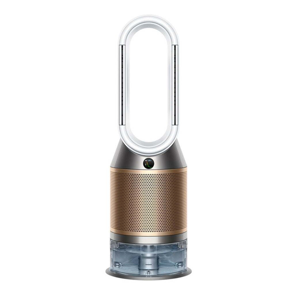 A Photo Of Dyson PH2 De-NOx Purifier Humidifier & Cooler – HEPA H13 Filtration, Smart Air Quality Control