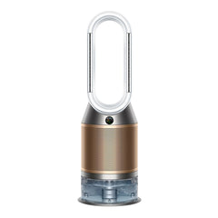 A Photo Of Dyson PH2 De-NOx Purifier Humidifier & Cooler – HEPA H13 Filtration, Smart Air Quality Control