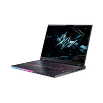 Acer Predator Helios Neo 18 AI - PH18-73-962W - 18" - Core Ultra 9 275HX - 64GB Ram - 2TB SSD - RTX 5090 24GB