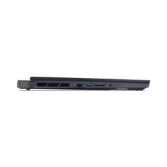 A Photo Of Acer Predator Helios Neo 18 AI - PH18-73-962W - 18