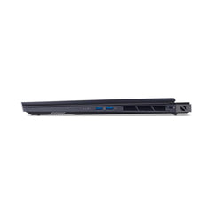 A Photo Of Acer Predator Helios Neo 18 AI - PH18-73-962W - 18