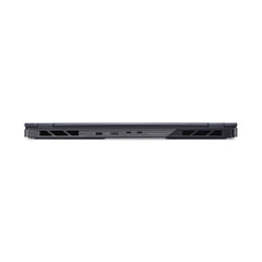 A Photo Of Acer Predator Helios Neo 18 AI - PH18-73-962W - 18