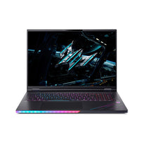 Acer Predator Helios Neo 18 AI - PH18-73-962W - 18" - Core Ultra 9 275HX - 64GB Ram - 2TB SSD - RTX 5090 24GB