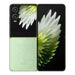 A Small Photo Of Tecno PHANTOM V Flip2 5G - 8GB Ram -256GB Storage's Color Variant