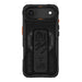 A Small Photo Of Skinarma PHANTOM Mag-Charge Case for iPhone 17 Series's Color Variant