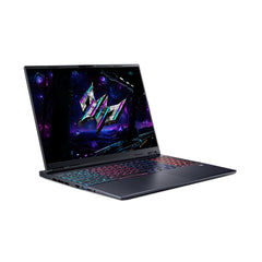 A Photo Of Acer Predator Helios Neo 16S AI Gaming - PHN16S-71-98RF - 16