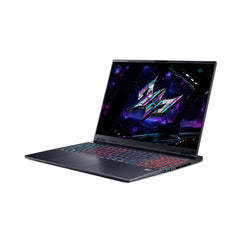 A Photo Of Acer Predator Helios Neo 16S AI Gaming - PHN16S-71-98RF - 16