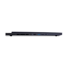 A Photo Of Acer Predator Helios Neo 16S AI Gaming - PHN16S-71-98RF - 16