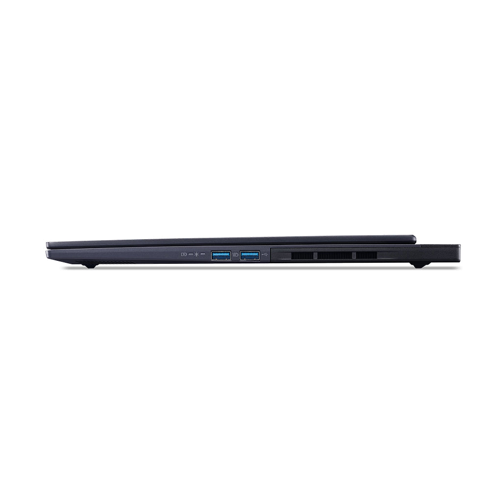 A Photo Of Acer Predator Helios Neo 16S AI Gaming - PHN16S-71-98RF - 16