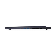 A Photo Of Acer Predator Helios Neo 16S AI Gaming - PHN16S-71-98RF - 16