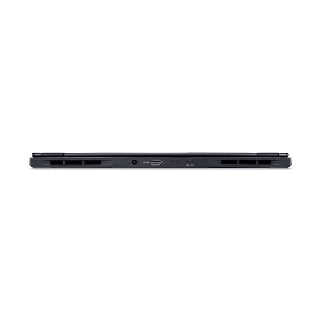 A Photo Of Acer Predator Helios Neo 16S AI Gaming - PHN16S-71-98RF - 16