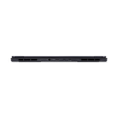 A Photo Of Acer Predator Helios Neo 16S AI Gaming - PHN16S-71-98RF - 16