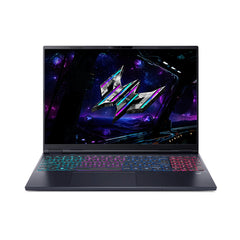 A Photo Of Acer Predator Helios Neo 16S AI Gaming - PHN16S-71-98RF - 16
