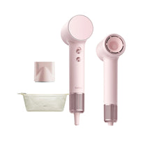 Laifen Mini Hair Dryer 110,000 RPM Lightweight 299g