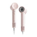 A Small Photo Of Laifen Lite Hair Dryer SE 1400W's Color Variant