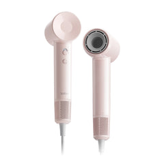 A Photo Of Laifen Lite Hair Dryer SE 1400W