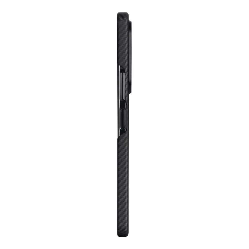 A Photo Of Pitaka Air Case For Samsung Galaxy Z Fold5 - 600D