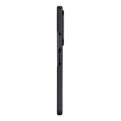 A Photo Of Pitaka Air Case For Samsung Galaxy Z Fold5 - 600D