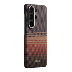 A Photo Of Pitaka Edge Case for Galaxy S26 Ultra