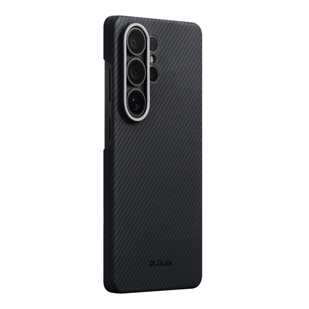 A Photo Of Pitaka Edge Case for Galaxy S26 Ultra